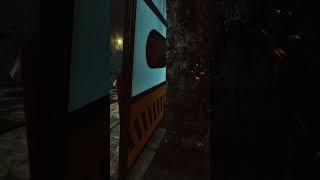 The Most Unhinged Tagilla Fight #escapefromtarkov #tarkov