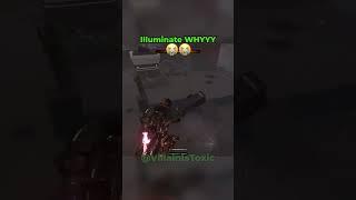 Helldivers 2 Double Stingray 