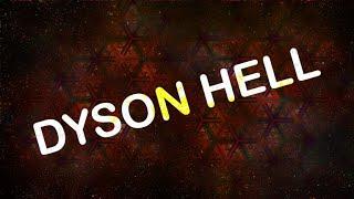 MFC Dyson Hell 2 | Intense Trance | Michio Fl Chan | My Own Song