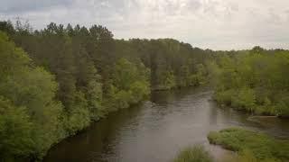 It Takes You - Support the St. Croix River Association