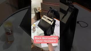 Hermes Kelly From China