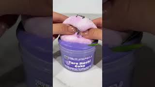 MOCHI SLIME KIT!