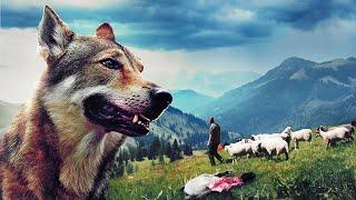 Der Wolf und die Folgen für die Weidewirtschaft