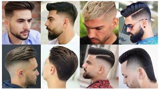 New Top 30 Boys Hairstyles pictures | boy haircut photo/pictures|Haircut Design & Ideas For Men 2024