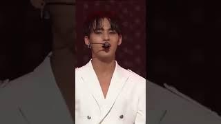 [세븐틴/박수/민규] 입덕 계기 2