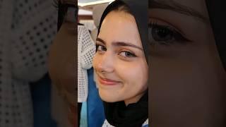 Big Bank Tiktok Challenge(2023) Tiktok big bank challenge (slowed) #Bigbank #Bigbanktiktok #shorts