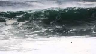 WIPEOUT ITACOATIARA BOSS BODYBOARD 2013