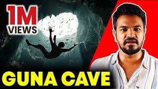 Manjummel Boys ft. Guna Caves Mystery    | Madan Gowri | Tamil | MG