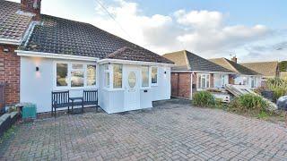 - Recently Refurbished - Norman Road, Holland-on-Sea