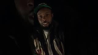 Tulone by AC turner do you know about this song? #shorts #ACturner