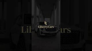 Чтобы первым узнавать все полезные советы подписывайся на Liberty Cars. #автоэксперт #автомобили