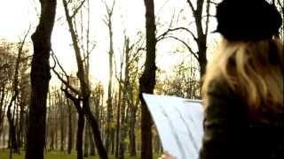 Mike Glebow - Isabelle