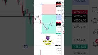 DATA TRADING #trading