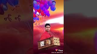 AJAY DUBEY