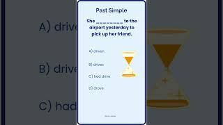 Test your English Grammar #shorts #short #youtubeshorts