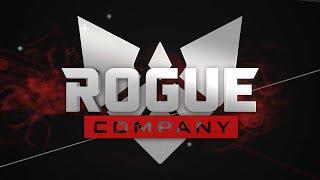 Rogue Company 2022 Invitational | Elimination Finals - Final Chapter vs Red Notice