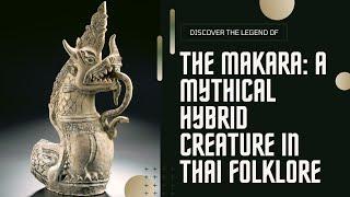 Investigating the THAI hybrid MAKARA in 6.17 minutes!