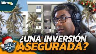 ¿Cómo comprar un apartamento en RD sin ningún MACO ni estafa? 10 trucos para asegurar tu inversión