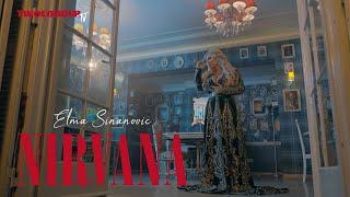 ELMA SINANOVIC - NIRVANA (OFFICIAL VIDEO 2022)