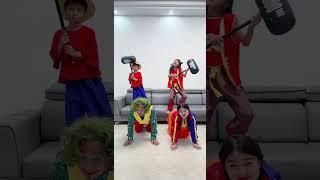 #节奏盒子#搞笑#家庭 #搞笑 #沙雕剧情 #comedyfilms