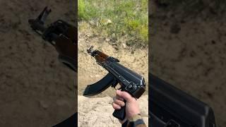 Yugo M70AB2 #shorts