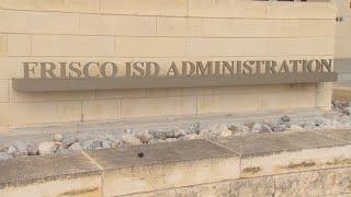 Police investigating online threats against Texas district middle schools