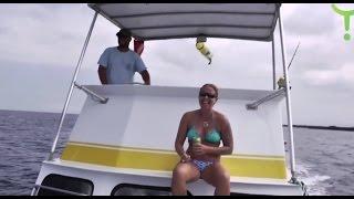 A Mermaid Journey   Dana Marie Richardson 1 of 3