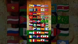 find the national flag #flag #facts #shorts #short #shortvideo #memes #world #india #flags