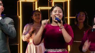 CHICLAYO - PERÚ | ADORANDO | BETHEL TV