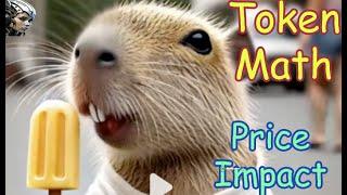 006 - What is Price Impact?
