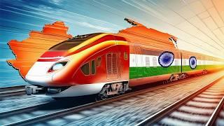 After China India Builds World Second Largest Metro Network | India Overtake America Metro Network