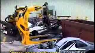 $CASH$ for JUNK CARS Orlando (Sell My Junk Car Now!) ™Auto Salvage Buyers