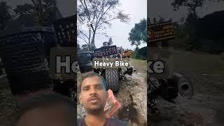 #heavybiker #technicalshortsvideos #researchvideos