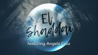 El Shaddai feat. Angela Cruz