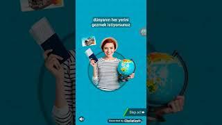 Börd App İle Para Kazanabilirsiniz