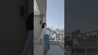 혹시 막차 끊겼나요? 첫차타죠 뭐 #pocketlocket