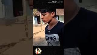 Noufalkhan123 tik tok video 2020