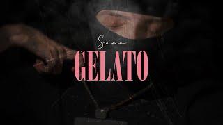 Musso x Kalim Type Beat ~ Gelato