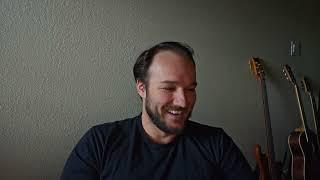 Every Crypto Investor NEEDS TO HEAR THIS! NOW!!!