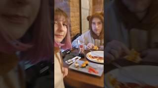 жрать чтобы жить