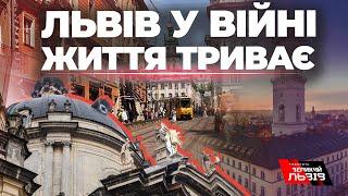 Слава Україні: Як мститимуть за розстріляного Героя І Ставка на Бахмут