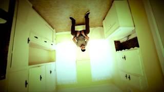 Locksmith - “Time’s Up” by Element 7 Productions
