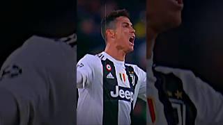 Ronaldo's best goal in Juventus... #football #cr7 #ronaldo #goat #edit