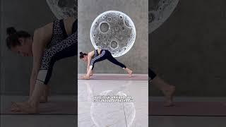 Yoga buổi tối - 5 phút Yoga mỗi ngày- KENE SPORTS.TV #kenesports #yogachonguoimoibatdau #yoga