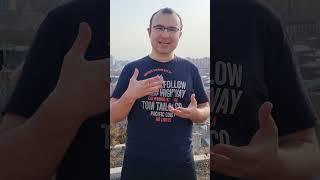 Где публиковать статьи? #shorts