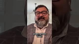 Assault on Council Candidate & U.S. Navy Veteran Burt Thakur | DEEP FOCUS with John Kiriakou