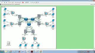 PhD in Mesh Network using Omnet++ |www.phdinfo.org|+91 8903084693 ( call or whatsapp)