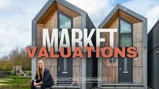 Market Valuations Demystified: A Beginner's Guide