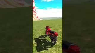 #viral #shortsvideo #likeforlike #likeandshare#likeandsubscribe  #indianbikedrivind3d #gaming10k