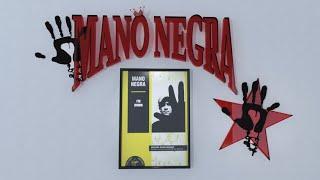 Mano Negra - I'm down